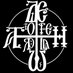 Death to the World (@dttwzine) Twitter profile photo