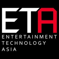E-Tech Asia (@etateam) 's Twitter Profile Photo