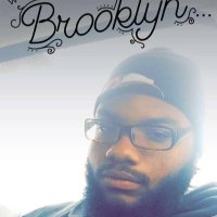Dankk_Knight_ πππ (@_vsop_dour) 's Twitter Profile