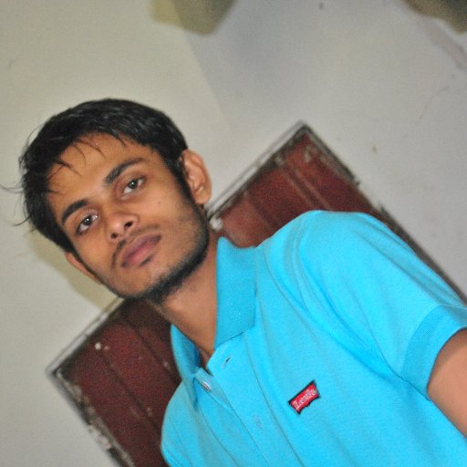 burhanuddin677's profile picture. student