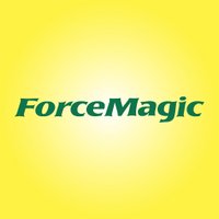 ForceMagic Indonesia (@forcemagicid) 's Twitter Profile