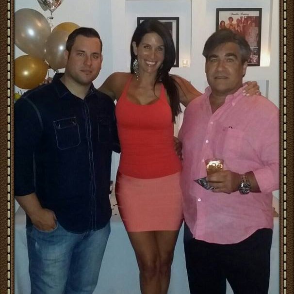 Francis40702886's profile picture. 