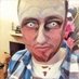 Daniel Johnson (@danieljohns0n) Twitter profile photo Daniel Johnson (@danieljohns0n) Twitter profile photo