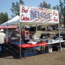 Larry Hutt - @ne14que - Twitter