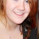 Amy Graveline - @musiquelover - Twitter