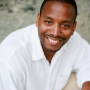 JAWill_'s profile picture. Need nothing. Desire everything. Choose what shows up.