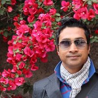 Gagan Gupta (@guptagagan) 's Twitter Profile
