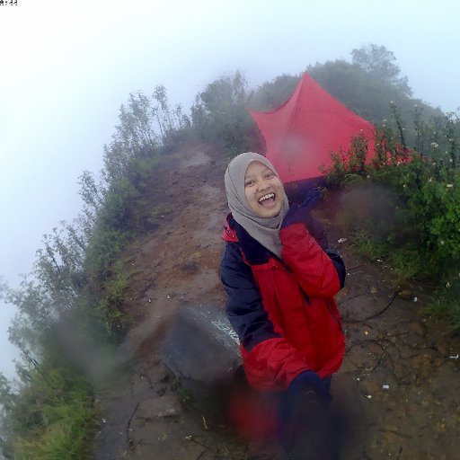 dianatiptop's profile picture. https://t.co/WMUkUoZ0MY