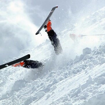 murphtoday's profile picture. CO native
General Contractor 
Liberalism is a mental disorder
Transgenderism is a mental disorder
Nothing else to see here...