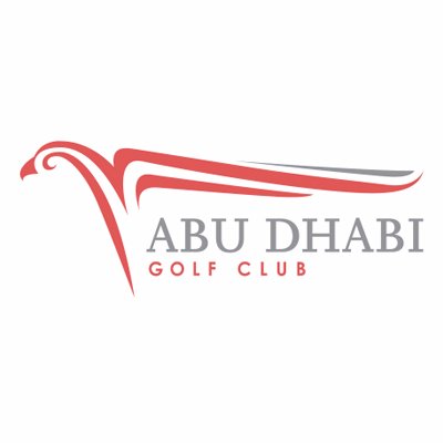 Abu Dhabi Golf Club Profile