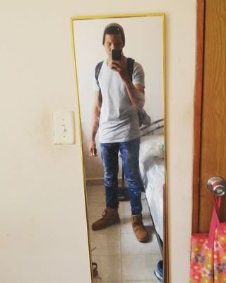 Ferxo_Incontrol's profile picture. Soy un amante de la musica y me gusta bailar y componer 👓💃📿🎤♩🎵🎶📀
Primero Dios Ferxo_Incontrol_Control