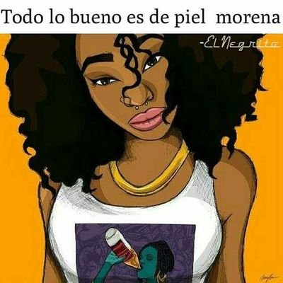 dwOBQ2BFCJBXATX's profile picture. 