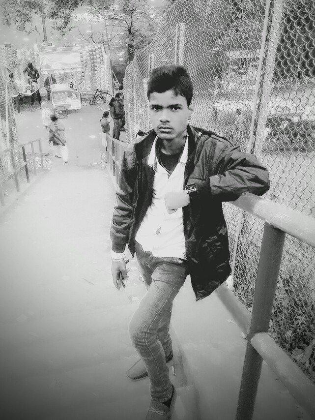 Skkumar28288584's profile picture. 