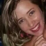 ᗅℕᗅ2ℳᗅℛ🇻🇪 (@ana2mar) 's Twitter Profile