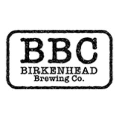 Brewers of BBC beer and the home of craft beer in Birkenhead, Auckland. Quality Beer With Heritage.