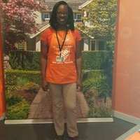 Twana Turnbull (@nice4puddin) 's Twitter Profile Photo