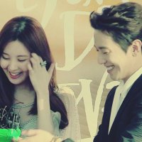 WGM YongSeo (@wgmyongseo2) 's Twitter Profile