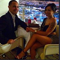 Jonathan Delgado (@thejondelgado) 's Twitter Profile