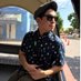 Omar Julian Perez (@msc_kenobi) Twitter profile photo Omar Julian Perez (@msc_kenobi) Twitter profile photo