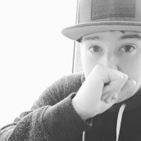 Jordan Malone™ (@jordanwolfpack) 's Twitter Profile