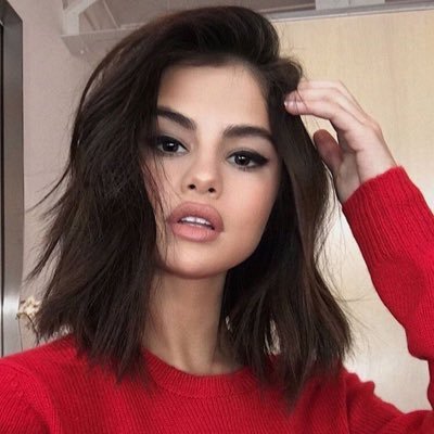 Serena セレーナ ゴメスと チャーリー プースの We Don T Talk Anymore のlive ビデオが公開 Selenagomez Charlieputh Serlie Charlena Serena セレーナ ゴメスと チャーリー プースの We Don T Talk Anymore のlive ビデオが公開 Selenagomez Charlieputh Serlie Charlena