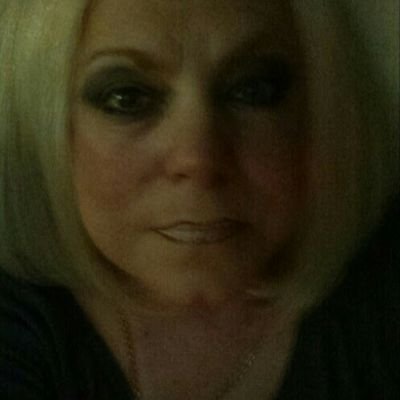 saucylewis25's profile picture. Love GOD,Country,Loyality,Morals,Honesty,& TRUMP