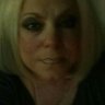 saucylewis25's profile picture. Love GOD,Country,Loyality,Morals,Honesty,& TRUMP