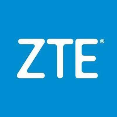 ZTE_Australia's profile picture. Established in 2004 in Melbourne, ZTE Australia is a subsidiary of ZTE Corporation, a leading global provider of mobile devices and telecommunications equipment