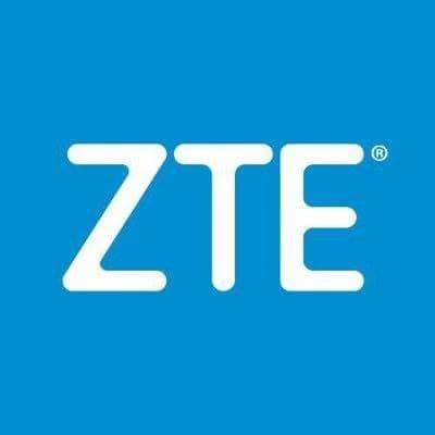 Established in 2004 in Melbourne, ZTE Australia is a subsidiary of ZTE Corporation, a leading global provider of mobile devices and telecommunications equipment