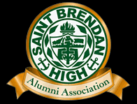 St. Brendan High School
We are the Sabre Pride!
