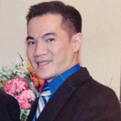 VinceVinceHDT's profile picture. 