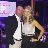 Bryan Crouse (@crousebryan) 's Twitter Profile
