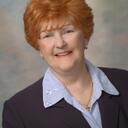 Jacky Mitchell - @jackymitch - Twitter