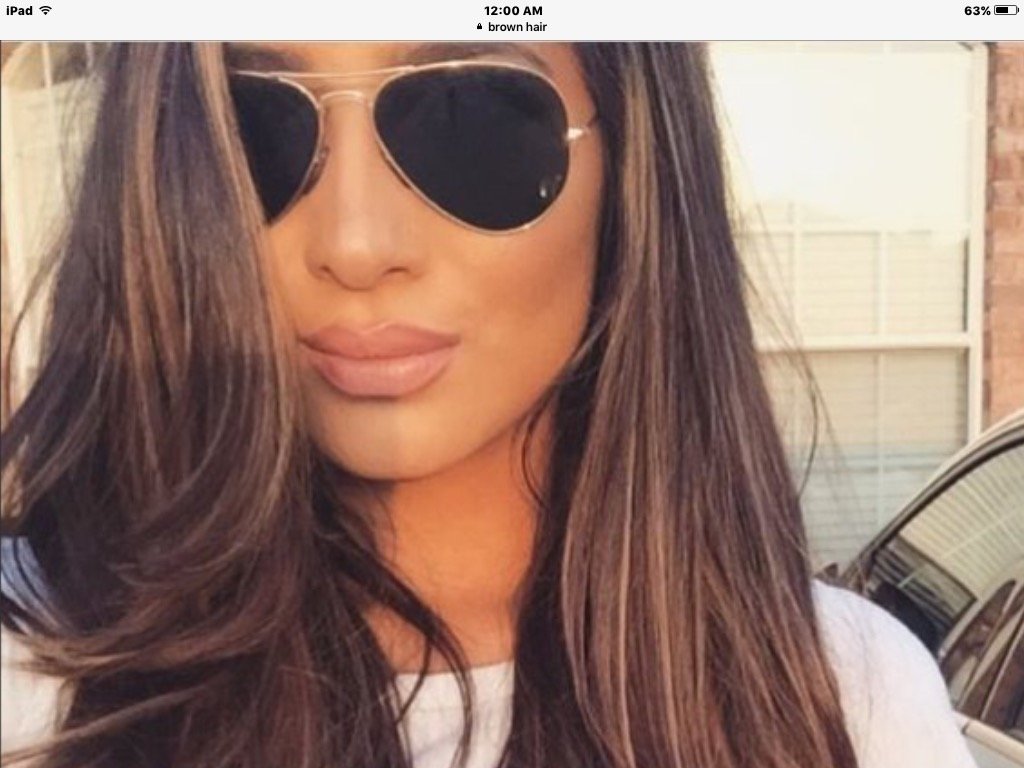 AbbyRich17's profile picture. I'm funny I am 15