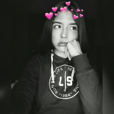 Stephania_zaa's profile picture. MX🌵13💙

IG:@stephania_zaa ✨
Sc:➳@fannyskye✨