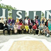Mr. Ammar (@amarnorizan) Twitter profile photo