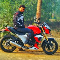 Rishabh Saini (@saini_rishabh91) 's Twitter Profile Photo Rishabh Saini (@saini_rishabh91) 's Twitter Profile Photo