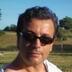 Angelo Alessandro - @Angelo99999 - Twitter