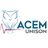 ACEM_UNISON's profile image