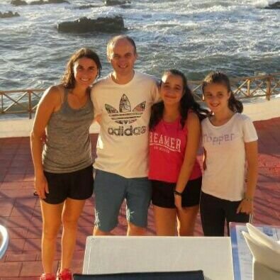 david_kempner's profile picture. 