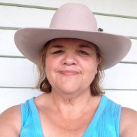 Robyn Corcoran (@robyncor3) 's Twitter Profile Photo