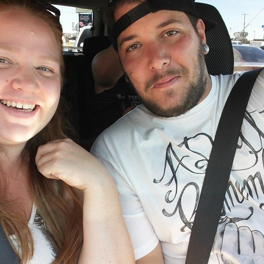 christianleig06's profile picture. 