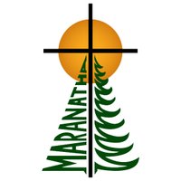 Camp Maranatha (@campmaranathaal) 's Twitter Profile Photo Camp Maranatha (@campmaranathaal) 's Twitter Profile Photo