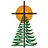 CampMaranathaAL's profile image
