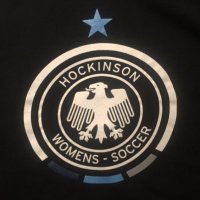 Hockinson Soccer (@hockinsonsoccer) 's Twitter Profile