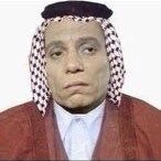 لا ارتوت اعلانات ❌لا اتابع الروافض والشيعه ولا أتشرف بمتابعتهم لي❌ النفسيات ☹ هش هش بعيد عني