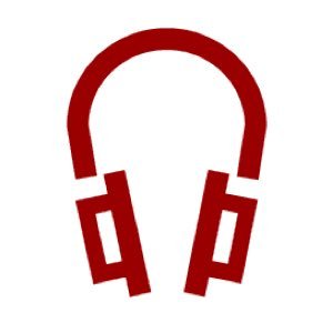 recordbreakin's profile picture. 