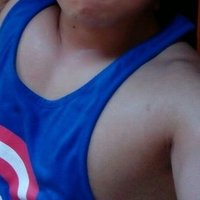 NotMe 🇸🇦🇵🇭 (@notme_2017) 's Twitter Profile