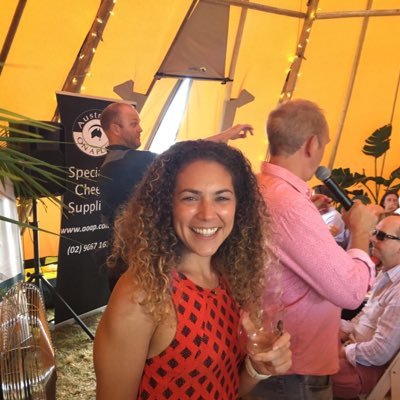 AOAP_salma's profile picture. 