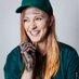 Simone Giertz (@SimoneGiertz) Twitter profile photo